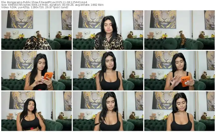 2025/11/08/bongacams-sweetprya-12-54-43