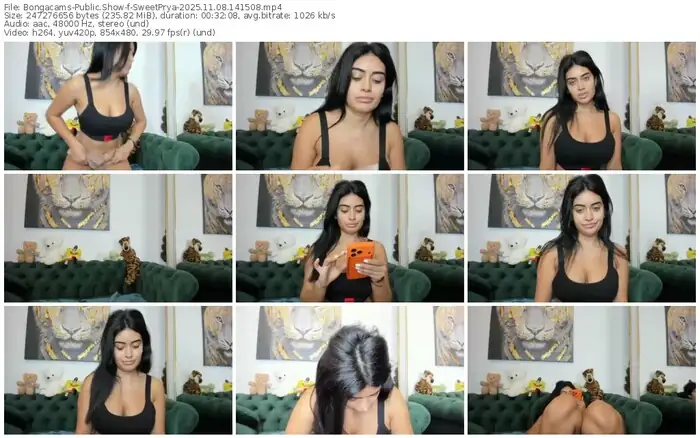 2025/11/08/bongacams-sweetprya-14-15-08