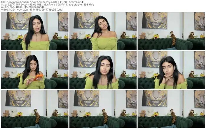2025/11/08/bongacams-sweetprya-16-36-53