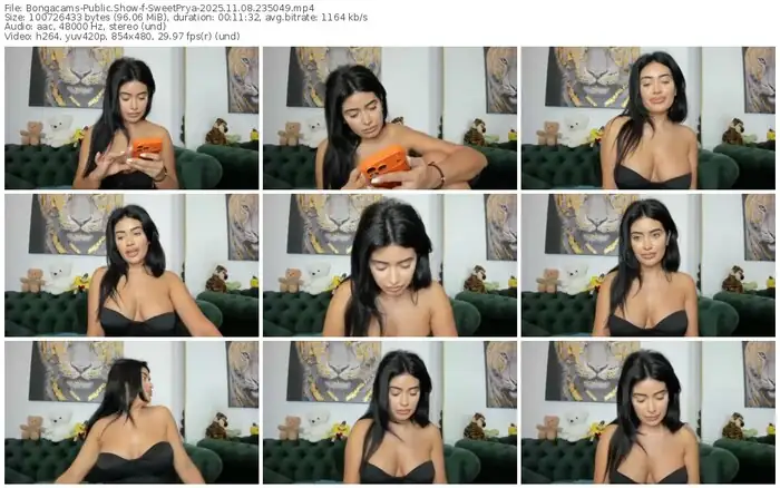 2025/11/08/bongacams-sweetprya-23-50-49