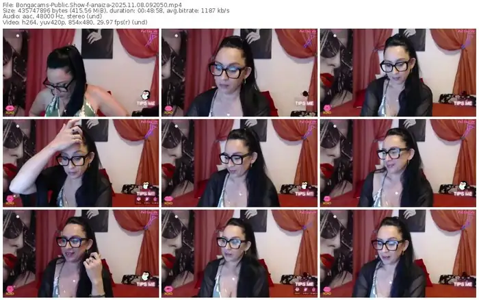 2025/11/08/bongacams-anaiza-09-20-50