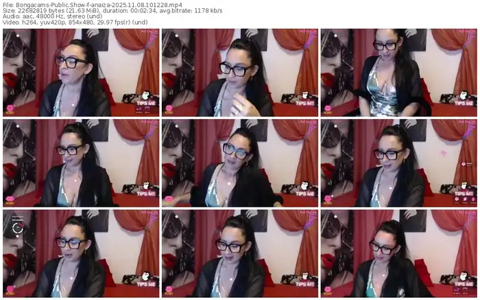 2025/11/08/bongacams-anaiza-10-12-28