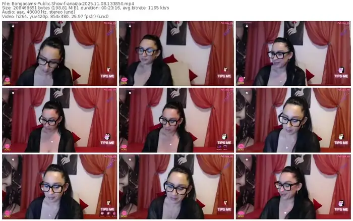 2025/11/08/bongacams-anaiza-13-38-50