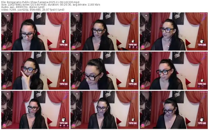 2025/11/08/bongacams-anaiza-14-13-30