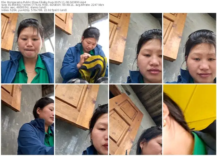 2025/11/08/bongacams-baby-hug-04-38-30