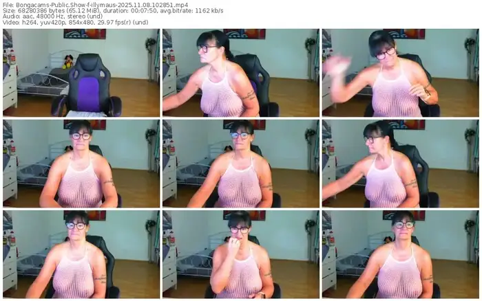 2025/11/08/bongacams-illymaus-10-28-51