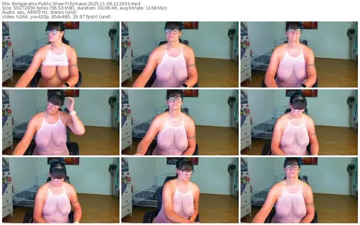 2025/11/08/bongacams-illymaus-11-26-33