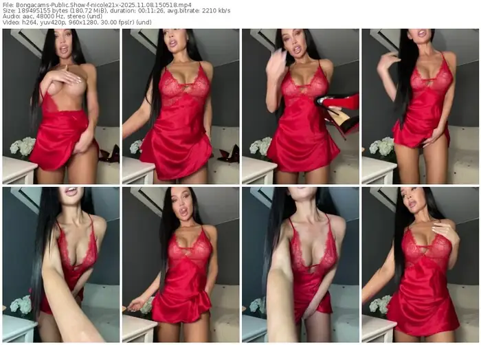 2025/11/08/bongacams-nicole21x-15-05-18