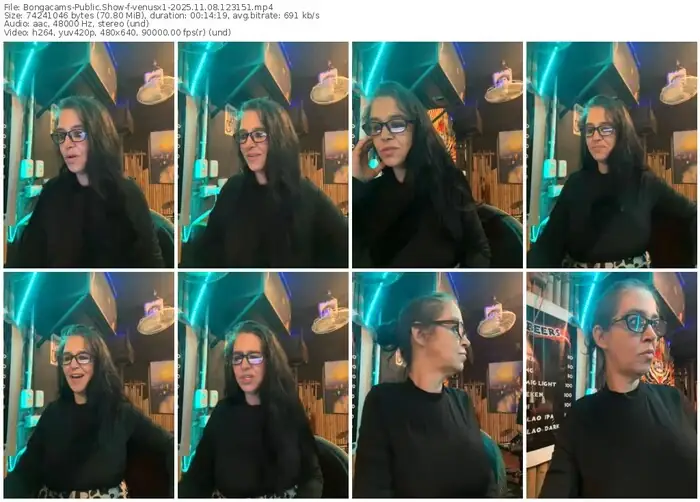 2025/11/08/bongacams-venusx1-12-31-51