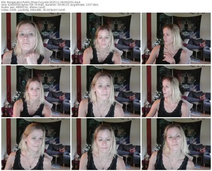 2025/11/08/bongacams-xcyola-09-21-51
