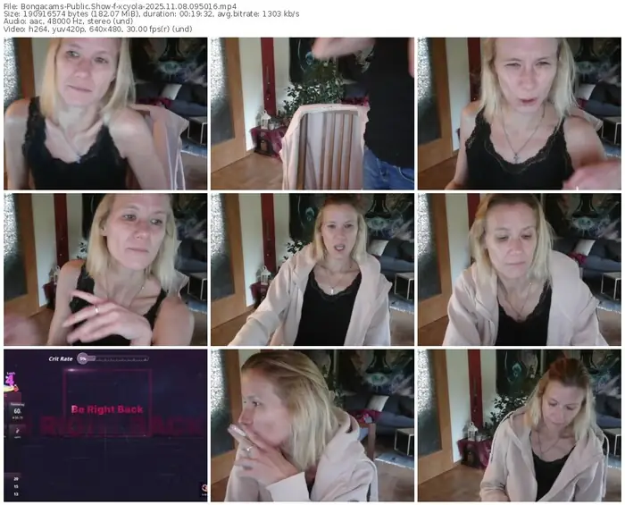 2025/11/08/bongacams-xcyola-09-50-16