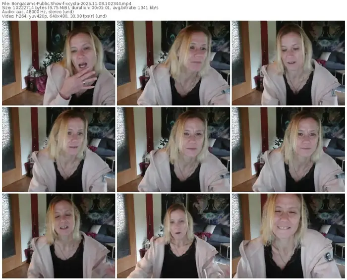 2025/11/08/bongacams-xcyola-10-23-44
