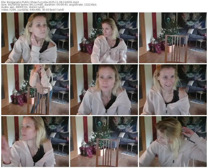 2025/11/08/bongacams-xcyola-10-40-31