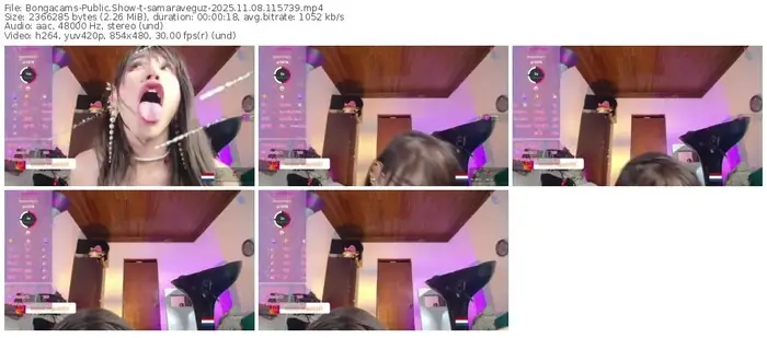 2025/11/08/bongacams-samaraveguz-11-57-39