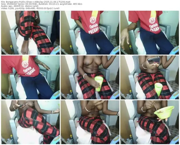 2025/11/09/bongacams-abbylay-17-52-04