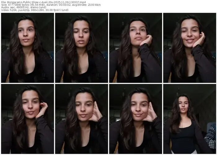 2025/11/09/bongacams-axel-20x-13-03-37