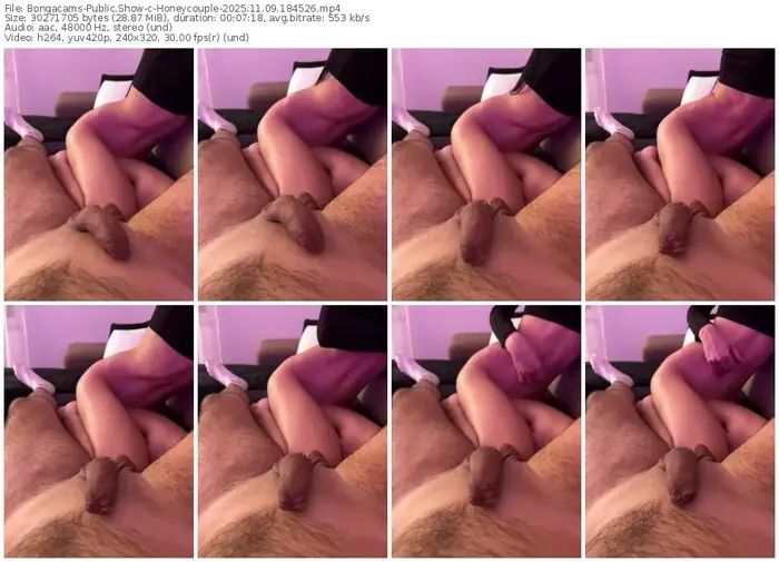 2025/11/09/bongacams-honeycouple-18-45-26