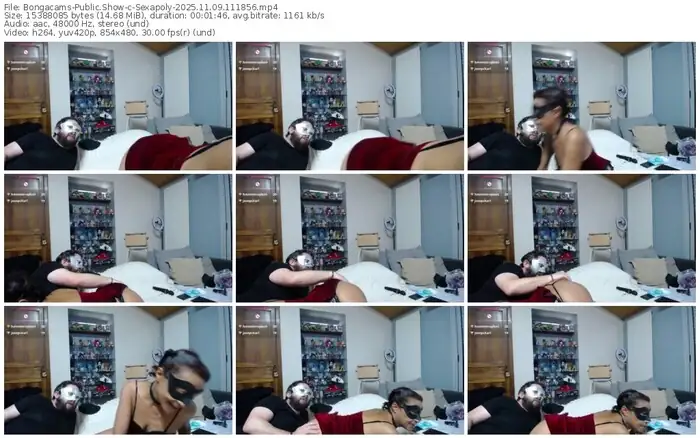 2025/11/09/bongacams-sexapoly-11-18-56