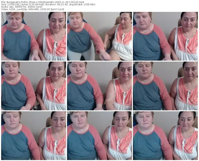 2025/11/09/bongacams-xmollyjaneex-13-41-20