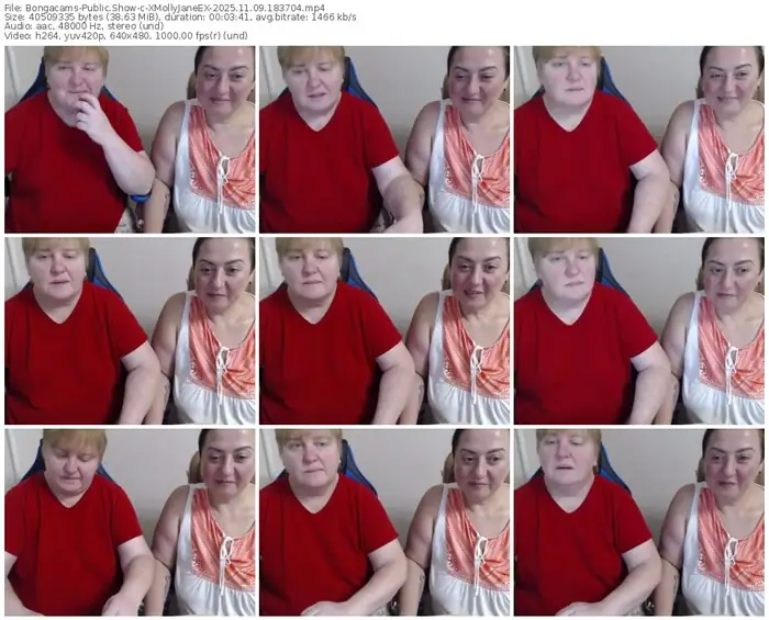 2025/11/09/bongacams-xmollyjaneex-18-37-04