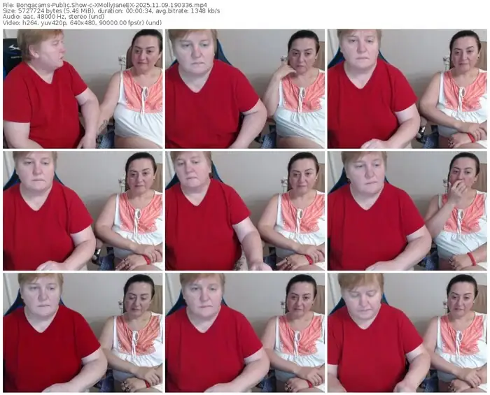 2025/11/09/bongacams-xmollyjaneex-19-03-36