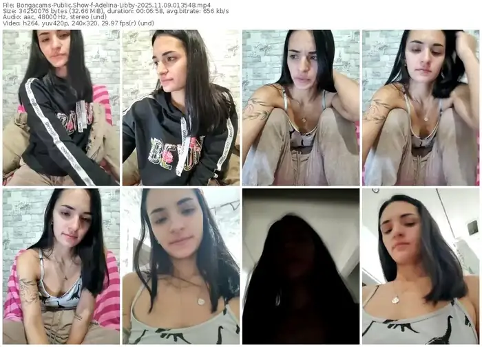 2025/11/09/bongacams-adelina-libby-01-35-48