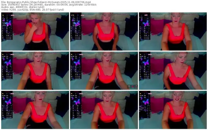 2025/11/09/bongacams-alexin-mcqueen-00-07-06