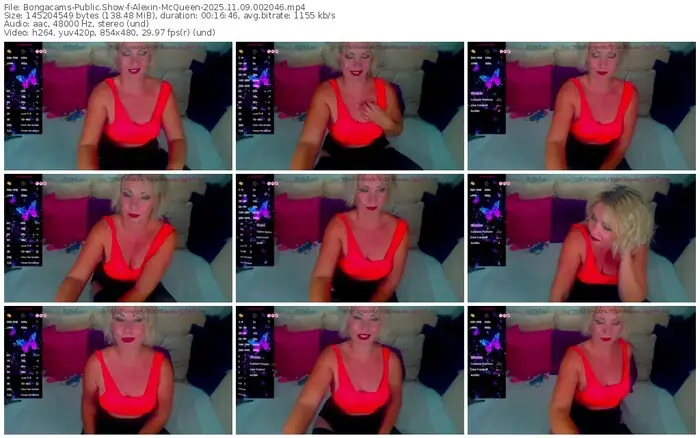 2025/11/09/bongacams-alexin-mcqueen-00-20-46