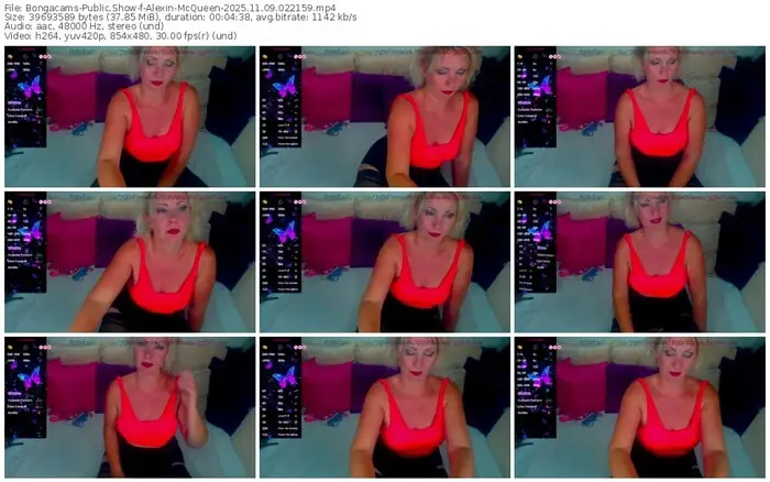 2025/11/09/bongacams-alexin-mcqueen-02-21-59