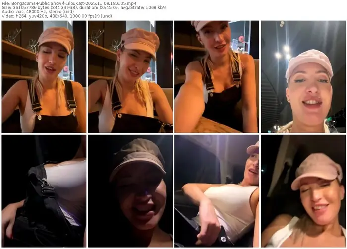 2025/11/09/bongacams-liloukatt-18-01-05