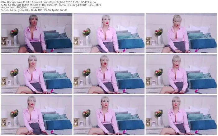 2025/11/09/bongacams-lorenemoonlight-19-04-29