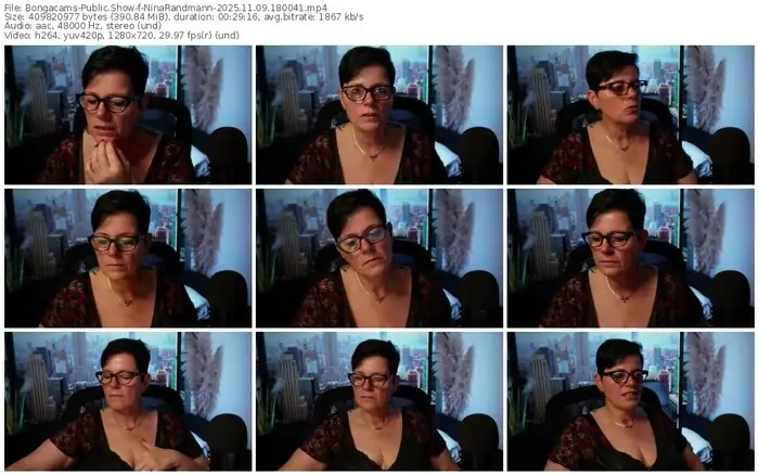 2025/11/09/bongacams-ninarandmann-18-00-41