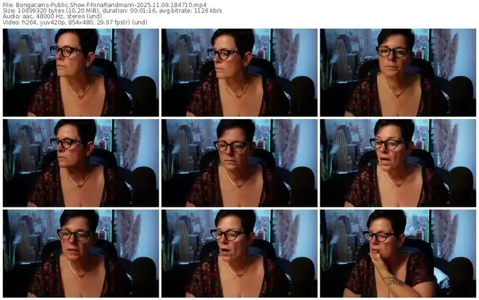2025/11/09/bongacams-ninarandmann-18-47-10