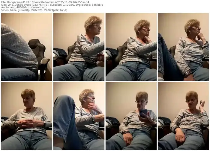 2025/11/09/bongacams-reife-dame-16-43-50