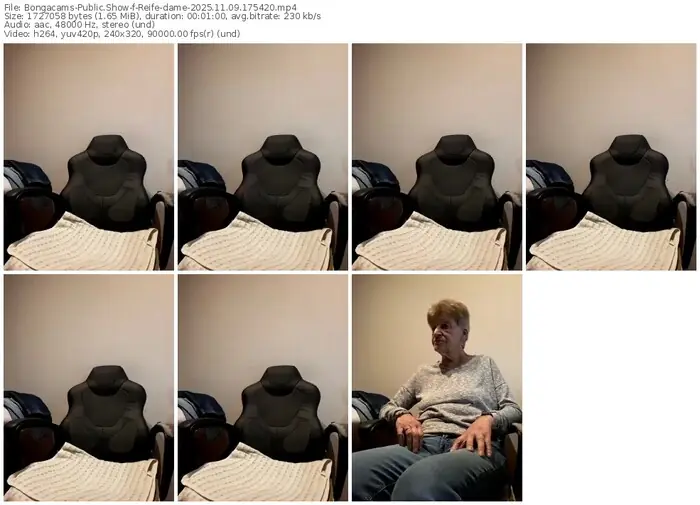 2025/11/09/bongacams-reife-dame-17-54-20