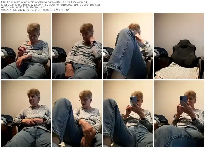 2025/11/09/bongacams-reife-dame-17-55-42