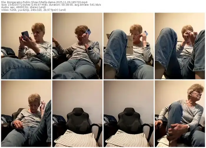 2025/11/09/bongacams-reife-dame-18-57-20