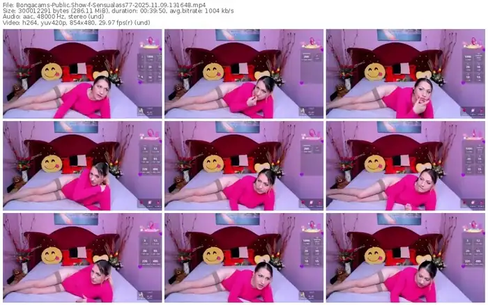 2025/11/09/bongacams-sensualass77-13-16-48