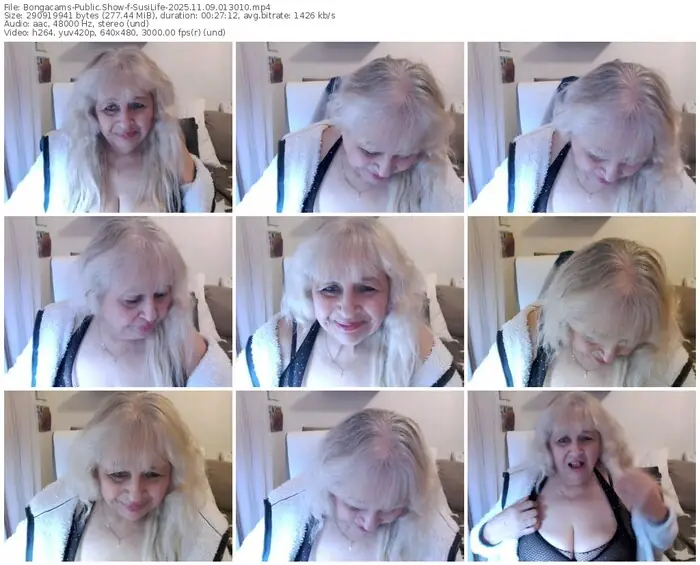 2025/11/09/bongacams-susilife-01-30-10
