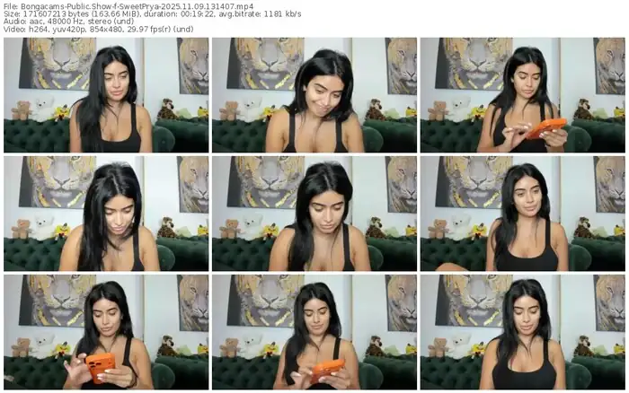 2025/11/09/bongacams-sweetprya-13-14-07