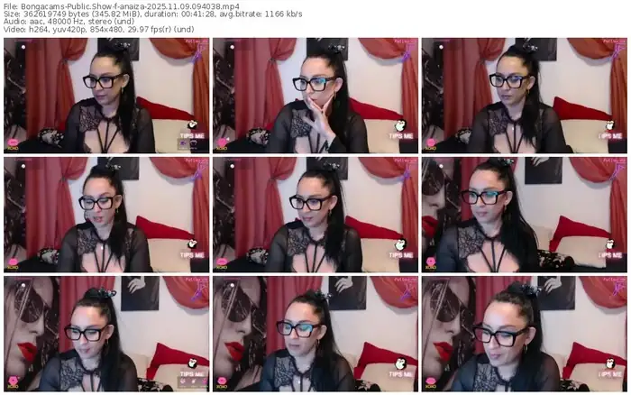 2025/11/09/bongacams-anaiza-09-40-38