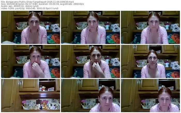 2025/11/09/bongacams-angelique4-18-46-39