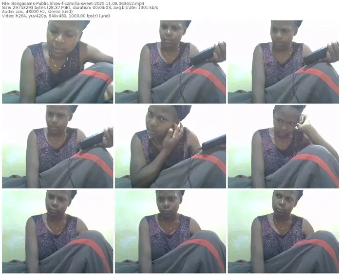 2025/11/09/bongacams-camilla-sweet-06-36-12