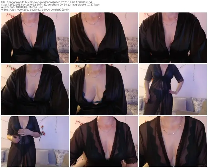 2025/11/09/bongacams-goodsnowqueen-18-01-09