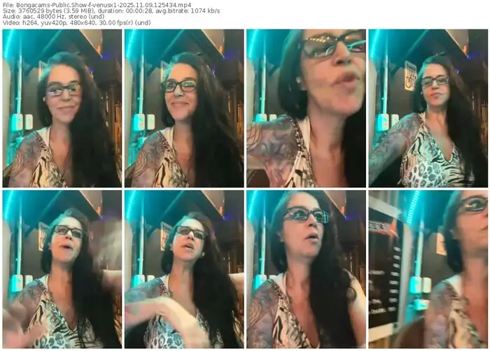 2025/11/09/bongacams-venusx1-12-54-34