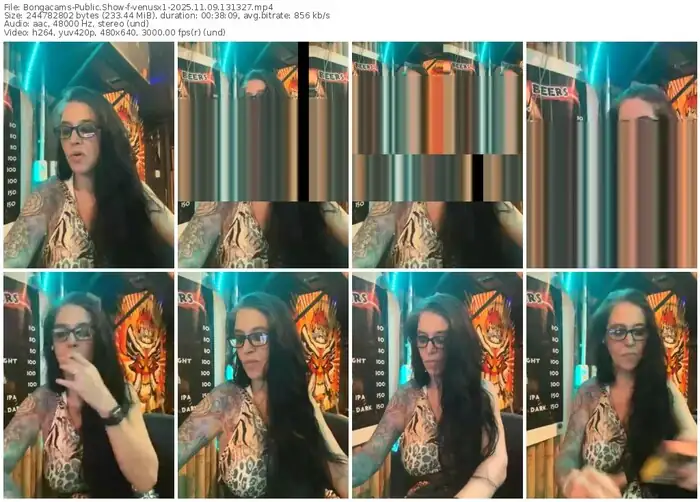 2025/11/09/bongacams-venusx1-13-13-27