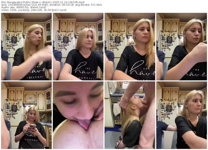 2025/11/10/bongacams--breid-1-19-15-45