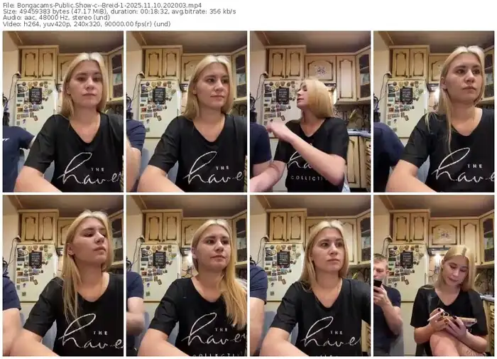2025/11/10/bongacams--breid-1-20-20-03