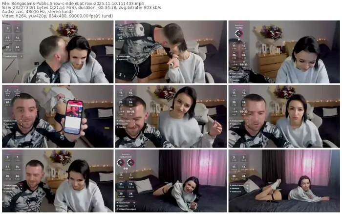 2025/11/10/bongacams-adelelacroix-11-14-33