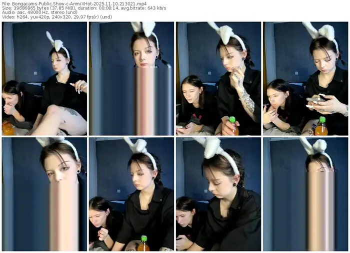 2025/11/10/bongacams-anmixhot-21-30-21